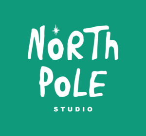 North Pole Studio