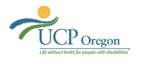 United Cerebral Palsy Oregon