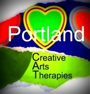 Portland Creative Arts Therapies Association (CATA)