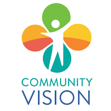Community Vision Portland