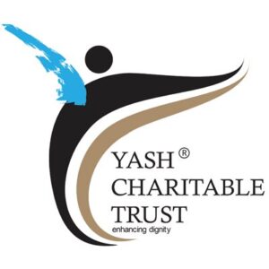 Yash Charitable Trust Mumbai, India
