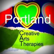 Portland Creative Arts Therapies Association (CATA)