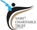 Yah Charitable Trust