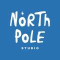 northpolestudiologo