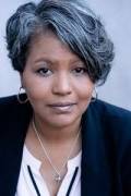 Teressa Raiford is an activist and politician in Portland, Oregon, United States. She founded the local Black-led non-profit Don't Shoot Portland.