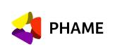 PHAME is a fine and performing arts academy serving adults with intellectual and developmental disabilities.