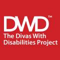 DWD Divas With Disabilities